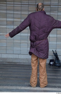 Street  710 standing t poses whole body 0003.jpg